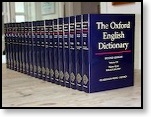 oed_20_bind_2